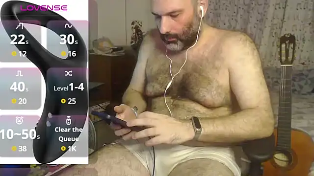 Snapshot of DarkRosa chatting on March 12, 2025, 3:02 am DarkRosa online show from March 12, 2025, 3:02 am