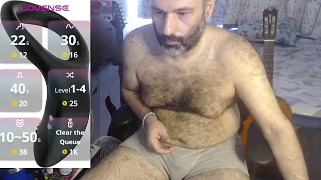 Snapshot of DarkRosa chatting on March 15, 2025, 6:54 pm DarkRosa online show from March 15, 2025, 6:54 pm