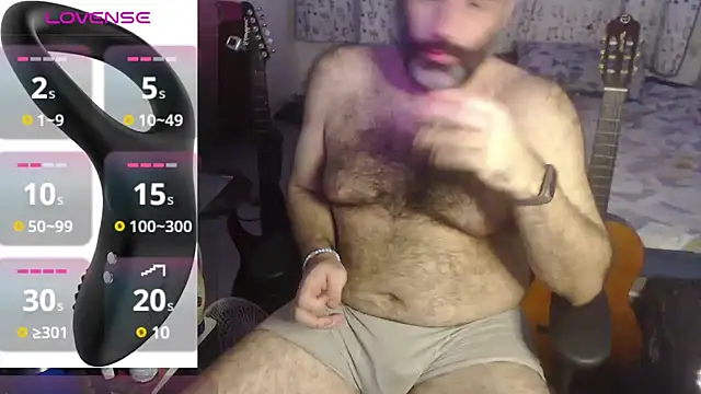 Snapshot of DarkRosa chatting on March 16, 2025, 1:28 am DarkRosa online show from March 16, 2025, 1:28 am