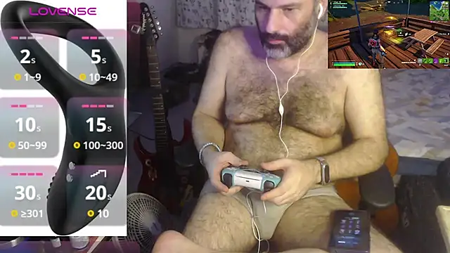 Snapshot of DarkRosa chatting on March 16, 2025, 4:30 am DarkRosa online show from March 16, 2025, 4:30 am