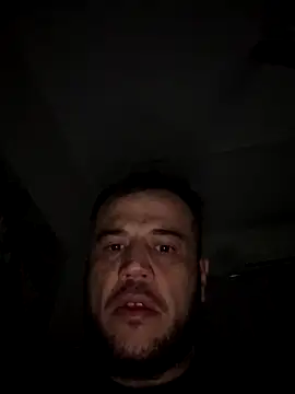 1Aleks13 online show from November 27, 2025, 11:40 pm