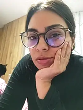 Ivanna2 online show from December 28, 2024, 10:44 pm