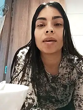 Ivanna2 online show from March 14, 2025, 3:03 pm