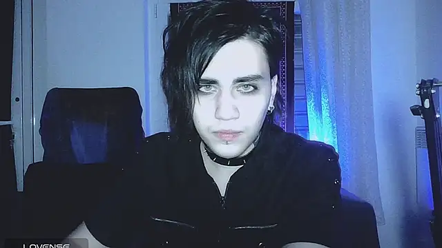 sademobeer online show from December 14, 2025, 12:27 am