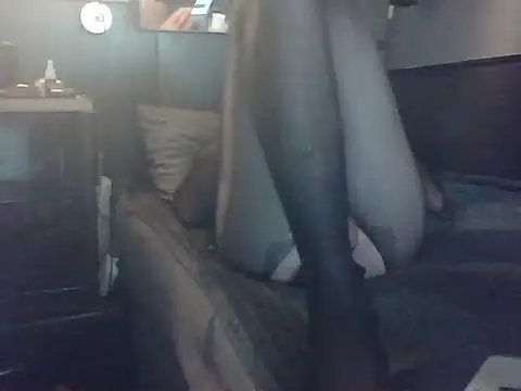 slutviki online show from February 10, 2026, 6:12 pm