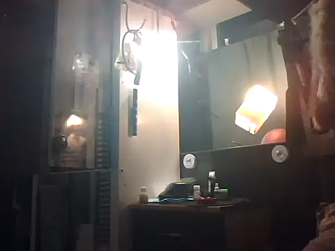 slutviki online show from February 20, 2026, 11:27 pm