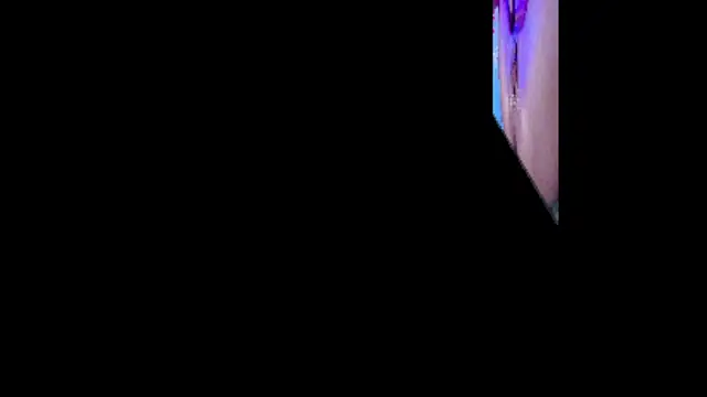 Snapshot of 4-20SeXx chatting on October 12, 2025, 10:53 pm 4-20SeXx online show from October 12, 2025, 10:53 pm
