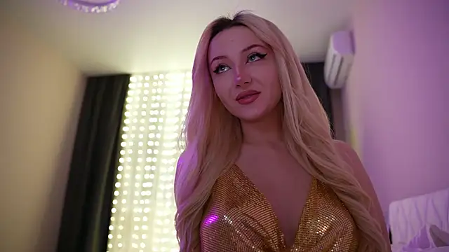 Snapshot of CatchMe1 chatting on January 7, 2026, 6:32 pm CatchMe1 online show from January 7, 2026, 6:32 pm