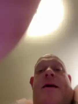 Snapshot of Dannyboy1430 chatting on March 8, 2025, 5:28 am Dannyboy1430 online show from March 8, 2025, 5:28 am