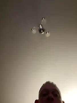 Snapshot of Dannyboy1430 chatting on October 3, 2025, 8:06 pm Dannyboy1430 online show from October 3, 2025, 8:06 pm