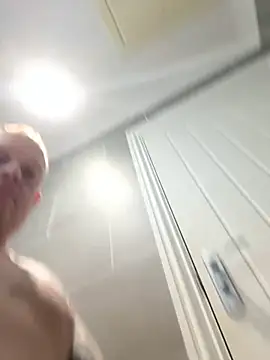 Snapshot of Dannyboy1430 chatting on October 24, 2025, 6:48 pm Dannyboy1430 online show from October 24, 2025, 6:48 pm