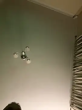 Snapshot of Dannyboy1430 chatting on October 31, 2025, 8:21 pm Dannyboy1430 online show from October 31, 2025, 8:21 pm