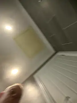 Dannyboy1430 online show from December 20, 2025, 10:33 am