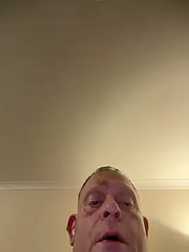 Dannyboy1430 online show from April 2, 2026, 1:47 am