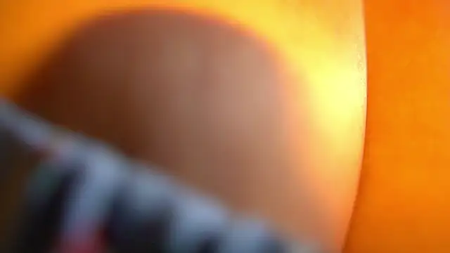 BBWDesire online show from February 17, 2026, 6:47 pm