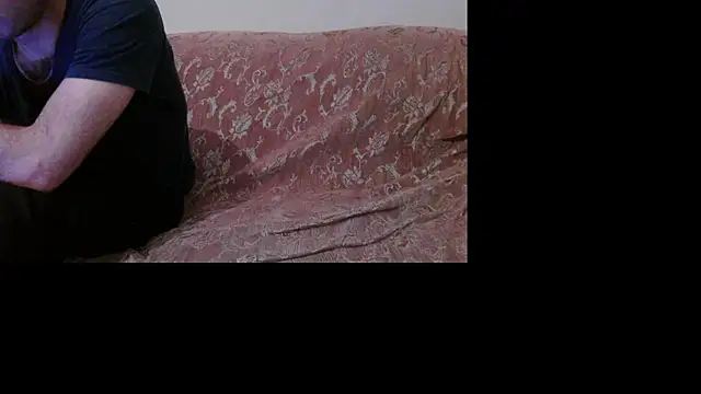 villagegirlll online show from February 8, 2025, 7:49 pm