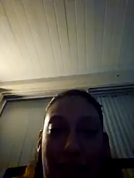 Nikkierosee online show from December 20, 2024, 7:44 am