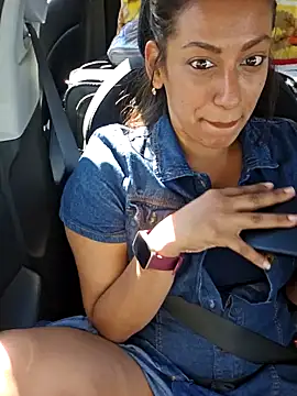 Nikkierosee online show from December 30, 2024, 5:34 pm