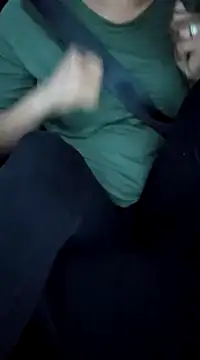 Nikkierosee online show from December 31, 2024, 9:50 pm