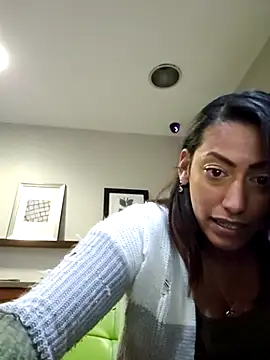 Nikkierosee online show from February 26, 2025, 7:09 am