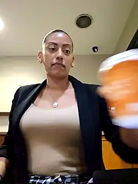 Nikkierosee online show from March 1, 2025, 11:47 pm