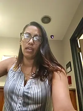 Nikkierosee online show from March 14, 2025, 5:59 am