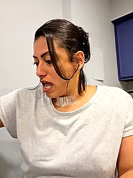 Nikkierosee online show from October 30, 2025, 3:30 am