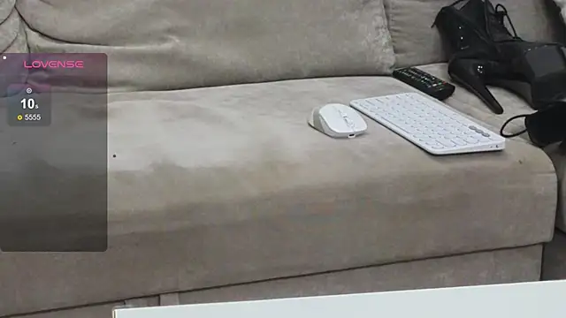 Scout Avrora online show from December 8, 2024, 10:30 am