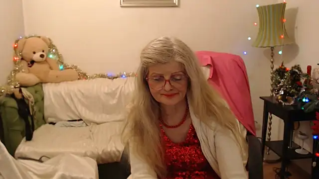 Snapshot of BlairFort chatting on December 28, 2024, 12:36 am BlairFort online show from December 28, 2024, 12:36 am