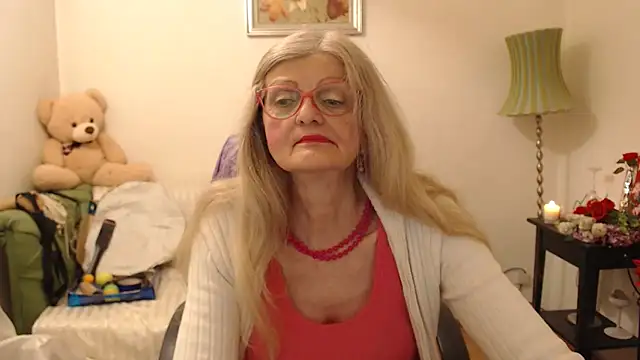 Snapshot of BlairFort chatting on February 28, 2025, 7:46 pm BlairFort online show from February 28, 2025, 7:46 pm