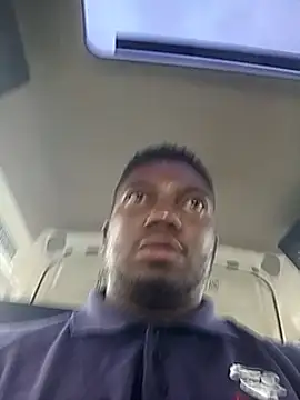 General62 online show from December 31, 2024, 6:05 am