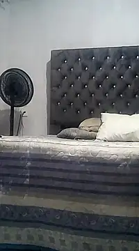 General62 online show from January 29, 2025, 5:13 pm