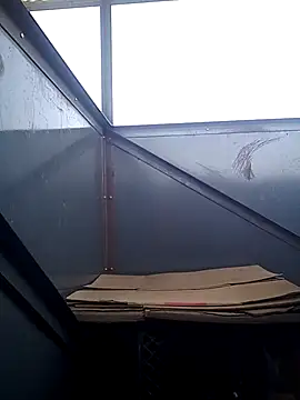 General62 online show from March 7, 2025, 9:40 am