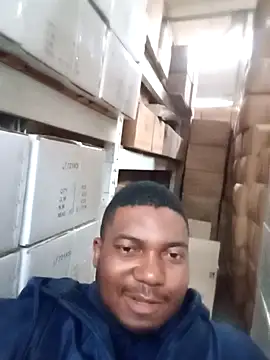 General62 online show from September 25, 2025, 3:16 pm