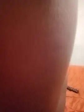 General62 online show from November 8, 2025, 5:45 pm