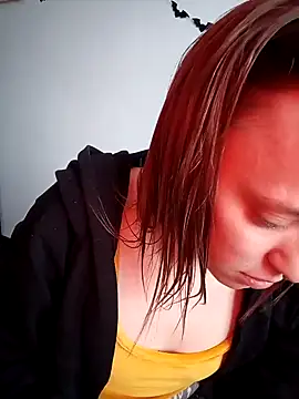 Aelita bb online show from February 12, 2025, 10:24 am