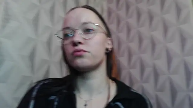 Aelita bb online show from September 28, 2025, 2:00 pm