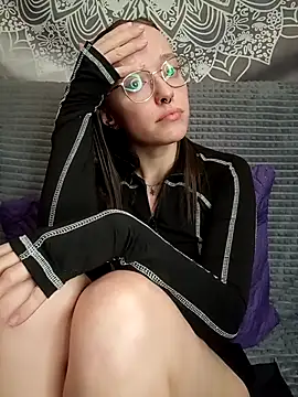 Aelita bb online show from November 20, 2025, 3:12 pm