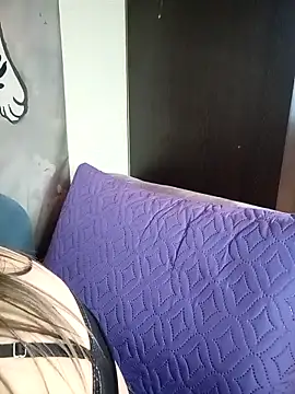 Aelita bb online show from December 21, 2025, 10:44 am