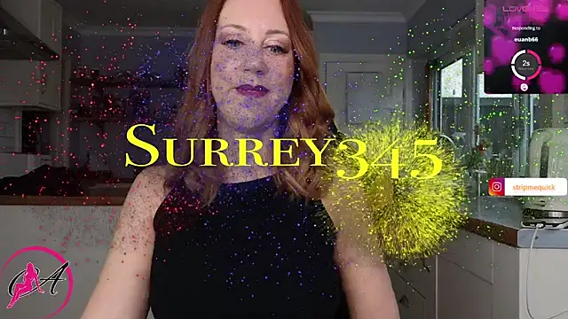 stripmequick online show from December 16, 2024, 11:33 am