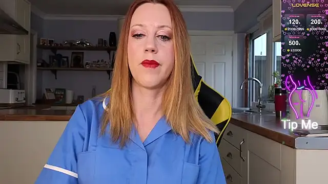 stripmequick online show from January 22, 2025, 2:14 pm