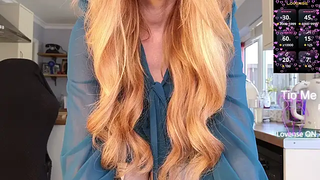 stripmequick online show from April 10, 2026, 9:25 am