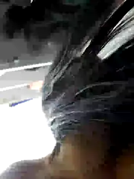 PamelaTomson online show from January 13, 2025, 12:35 pm