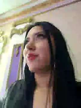 PamelaTomson online show from January 16, 2025, 6:48 pm