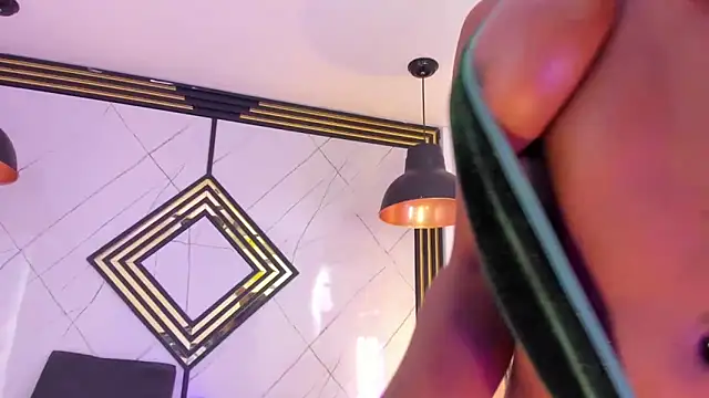 AdharaHills online show from March 29, 2026, 12:05 pm