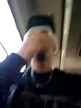 AlexAlejandro13 online show from November 4, 2025, 3:11 pm