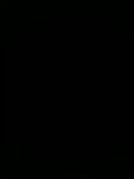 AlexAlejandro13 online show from November 26, 2025, 6:14 am