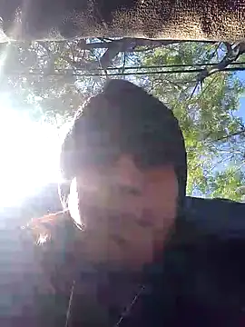 AlexAlejandro13 online show from January 18, 2026, 9:29 pm