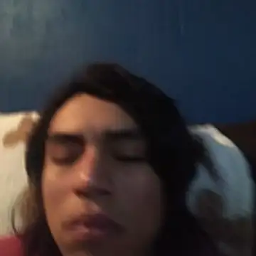 AlexAlejandro13 online show from February 14, 2026, 11:34 pm