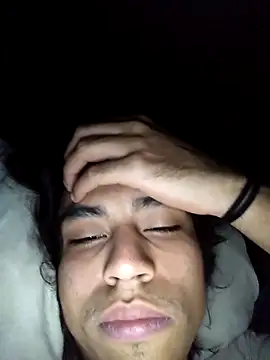 AlexAlejandro13 online show from February 22, 2026, 7:01 pm